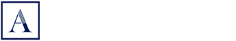 Affordable Legal Fees Logo