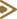 arrow icon