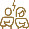 Contested Divorce