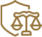 Criminal Defense