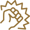 DUI or Criminal Misdemeanor