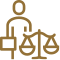 Personal Injury